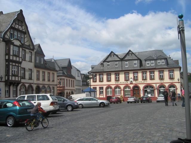 IMG_3804.JPG.jpg