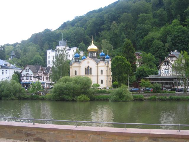 IMG_3843.JPG.jpg