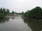 thumbs/IMG_3785.JPG.jpg