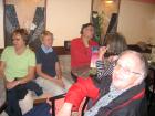 thumbs/IMG_3786.JPG.jpg
