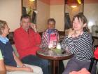 thumbs/IMG_3787.JPG.jpg