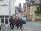 thumbs/IMG_3788.JPG.jpg
