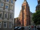 thumbs/IMG_3796.JPG.jpg