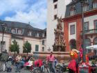 thumbs/IMG_3805.JPG.jpg