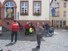 thumbs/IMG_3806.JPG.jpg