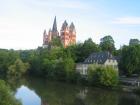 thumbs/IMG_3821.JPG.jpg