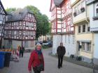 thumbs/IMG_3823.JPG.jpg