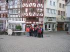 thumbs/IMG_3828.JPG.jpg
