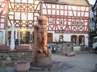thumbs/IMG_3830.JPG.jpg