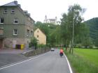 thumbs/IMG_3837.JPG.jpg