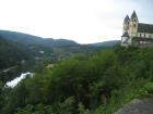 thumbs/IMG_3838.JPG.jpg