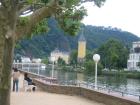 thumbs/IMG_3845.JPG.jpg