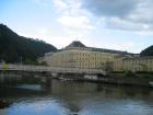 thumbs/IMG_3847.JPG.jpg