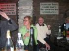 thumbs/IMG_3850.JPG.jpg