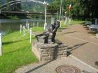 thumbs/IMG_3857.JPG.jpg