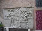thumbs/IMG_3873.JPG.jpg
